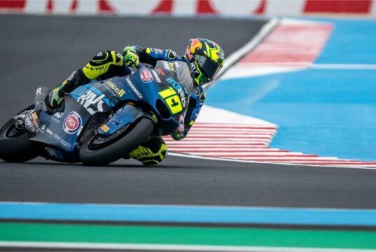 Gran Premio d'Ungheria