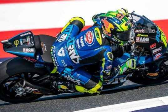 Gran Premio d'Austria