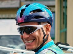 Vuelta di Spagna