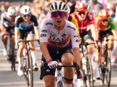 GP Lucien Van Impe
