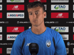 Atalanta U23