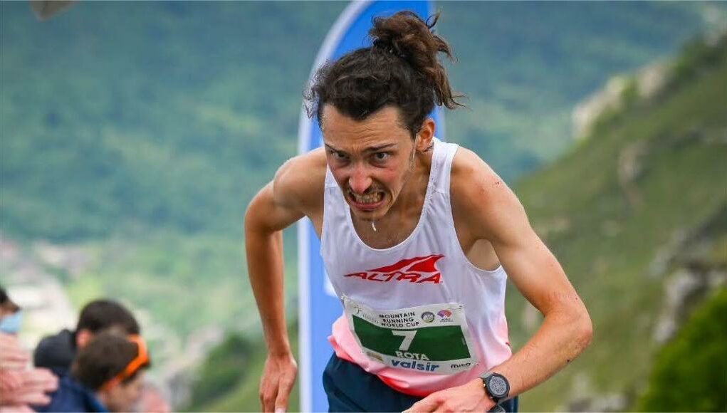 Luciano Rota