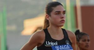 Marta Zenoni