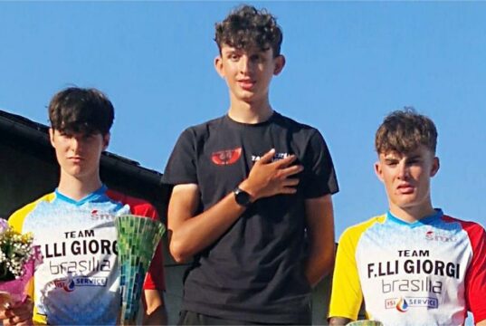 Memorial Pietro Salvatico