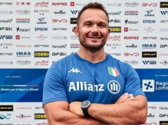 Mirko Nicoli