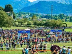 Sei GIorni di Enduro