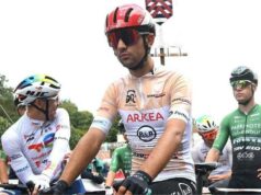 Tour Poitou - Charentes en Nouvelle Aquitaine