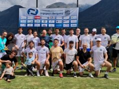 Ordine Ingegneri Bergamo