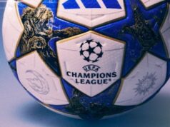 Champions League