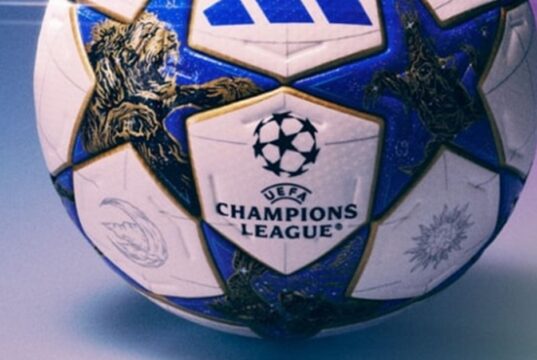 Champions League