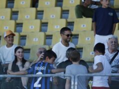 Atalanta U23