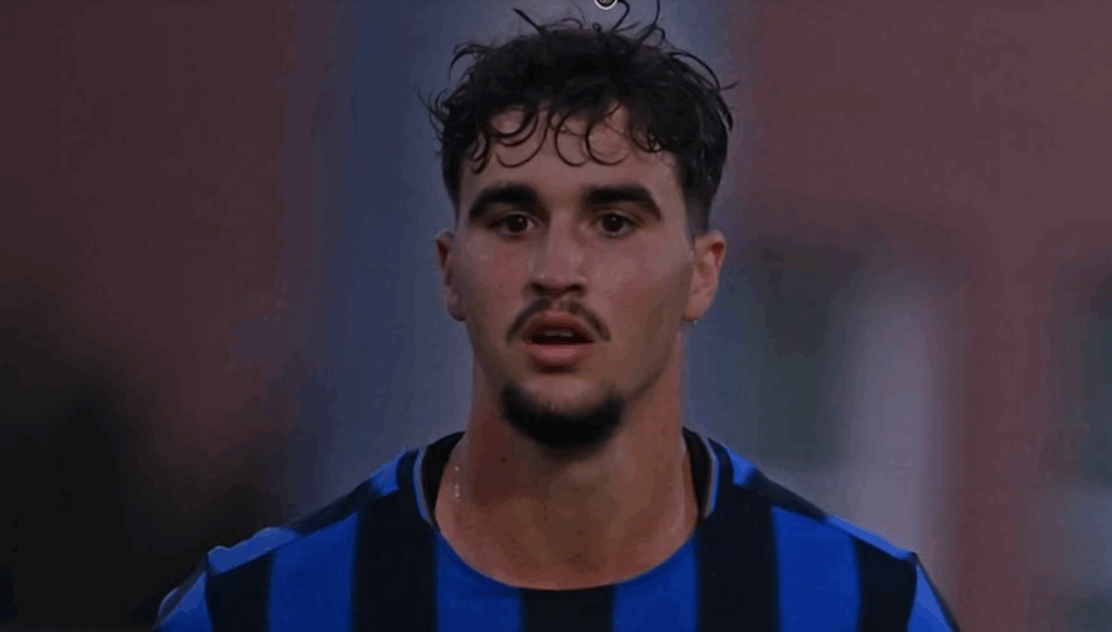 Atalanta Primavera