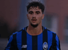 Atalanta Primavera