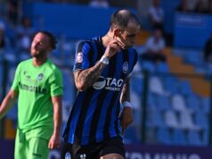 Atalanta U23