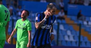 Atalanta U23