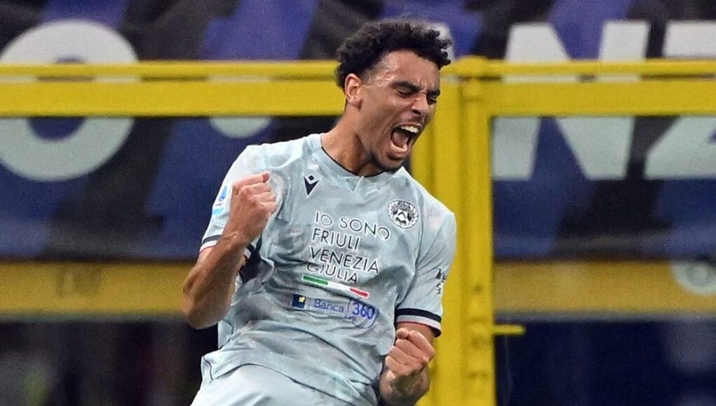 Udinese