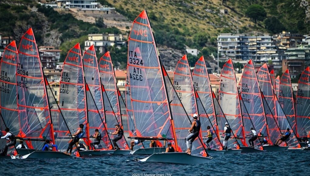 Vela