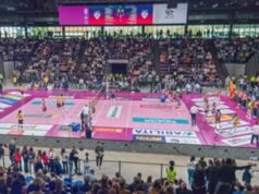 Volley Bergamo