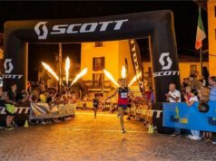 Yankee Run Borno