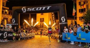 Yankee Run Borno