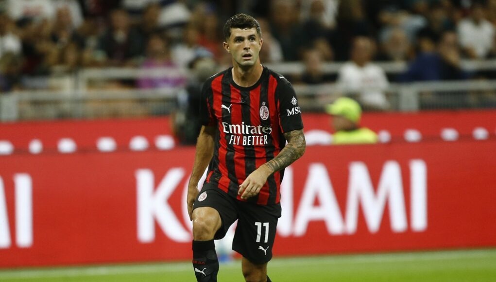 Milan