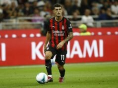 Milan