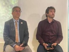 Ambiente, Brunori (Pefc): “#Rigeneraboschi comunica il valore delle foreste”