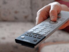 Ascolti tv, ‘Màkari 4’ su Rai1 vince prime time