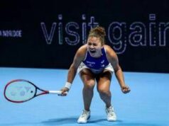 Billie Jean King Cup, oggi Italia-Giappone: orario e dove vedere i match