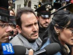 Caso Garlasco, Sempio un anno dopo la riapertura dell’inchiesta: “Tutto conferma la mia versione”