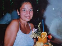 Caso Garlasco, spunta un nuovo testimone: “Ho visto una donna bionda, mi hanno minacciato dicendomi di farmi i fatti miei”