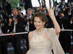 Claudia Cardinale, la “sirena dello schermo” che sfidò il destino e conquistò il cinema