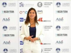 Codau 2025, Milano città universitaria al centro del dialogo tra atenei e istituzioni