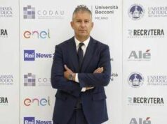 Codau 2025, Righi (Dromedian): “Digitalizzazione rende processi reclutamento più trasparenti e sicuri”