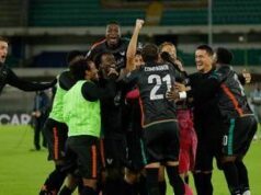 Coppa Italia, Venezia e Parma agli ottavi di finale