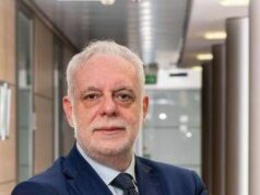 Dal vapore all’idrogeno, Asstra celebra i 200 anni della ferrovia moderna