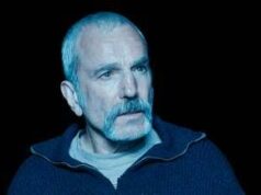 Daniel Day-Lewis, il ritorno alle scene dopo 8 anni passa da Roma: l’attore sarà ad ‘Alice nella città’