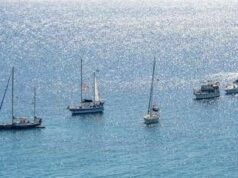 Delia (Flotilla): “Missione continua, proposta di Trump per me non è una pace”