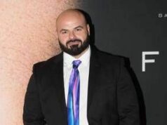 Dietro ‘Familia’ la storia vera di Luigi Celeste: “La mia vita agli Oscar, un’immensa emozione”