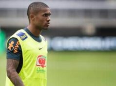 Douglas Costa, mandato d’arresto in Brasile. Il Sydney rescinde contratto