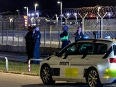 Droni avvistati negli aeroporti di Copenaghen e Oslo, scali chiusi e poi riaperti dopo ore. Zelensky: “E’ stata la Russia”