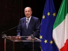 E’ morto il fratello del presidente della Regione Siciliana Schifani