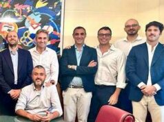 Energia, Undo: completata acquisizione di otto progetti fotovoltaici e agrovoltaici al Centro-Sud