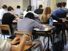 Esame di Maturità, Valditara: “Dal nome all’orale, cambia molto dal prossimo anno”