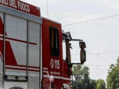 Esplosione a Marcianise, 3 operai morti e un disperso