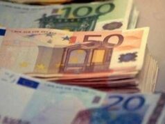 Eurispes: “Oltre 100.000 imprese infiltrate da organizzazioni criminali nel periodo 2001-2020”