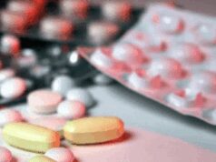 Farmaceutica, Uniamo: “Con Testo unico volontà di migliorare accesso a farmaci”