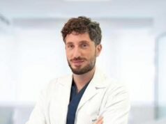 Fecondazione, Gebbia (Ivi Roma): “Con nuovo centro raddoppieremo cicli a oltre 4mila l’anno”