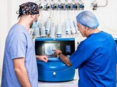 Fecondazione, Ivi: “Apre a Roma centro Pma tecnologicamente più avanzato in Italia”