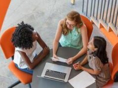 FemTech in Italia, 79% ha donne tra i founder, ma 38% non ha mai ricevuto fondi